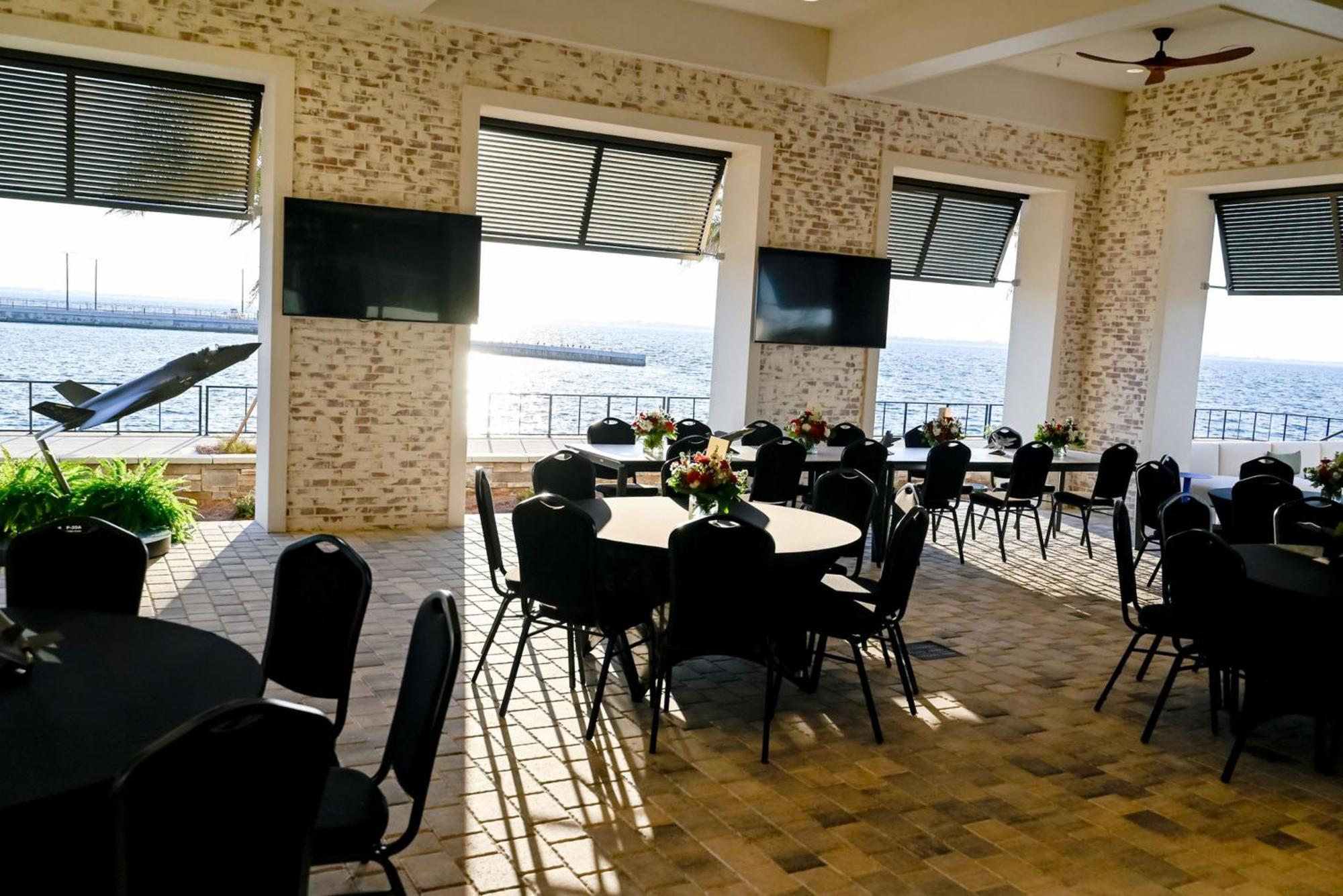 Hotel Indigo - Panama City Marina By Ihg Eksteriør billede